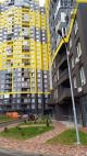 Продажа <a class="adt__geo" href="/nerukhomist/prodazh-kvartyr-budynkiv/kvartyry/kyiv-misto/q-1-кімнатні/">1 кімната</a>-комнатной квартиры, ст.м. Васильковская