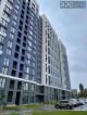 Продается <a class="adt__geo" href="/nerukhomist/prodazh-kvartyr-budynkiv/kvartyry/kyiv-misto/q-2-кімнатні/">2 кімнати</a>-комнатная квартира