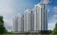 Продажа <a class="adt__geo" href="/nerukhomist/prodazh-kvartyr-budynkiv/kvartyry/kyiv-misto/q-3-кімнатні/">3 кімнати</a>-комнатной квартиры, ст.м. Осокорки