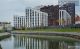 Продажа <a class="adt__geo" href="/nerukhomist/prodazh-kvartyr-budynkiv/kvartyry/kyivska-oblast/q-2-кімнатні/">2 кімнати</a>-комнатной квартиры, Крюковщина