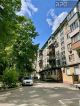 Продается <a class="adt__geo" href="/nerukhomist/prodazh-kvartyr-budynkiv/kvartyry/kyiv-misto/q-2-кімнатні/">2 кімнати</a>-комнатная квартира