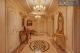 Продается <a class="adt__geo" href="/nerukhomist/prodazh-kvartyr-budynkiv/kvartyry/kyiv-misto/q-4-кімнатні/">4 кімнати</a>-комнатная квартира, ст.м. Печерская