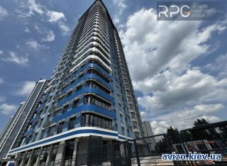 Продается <a class='adt__geo' href='/nerukhomist/prodazh-kvartyr-budynkiv/kvartyry/kyiv-misto/q-1-кімнатні/'>1 кімната</a>-комнатная квартира