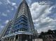 Продается <a class="adt__geo" href="/nerukhomist/prodazh-kvartyr-budynkiv/kvartyry/kyiv-misto/q-1-кімнатні/">1 кімната</a>-комнатная квартира