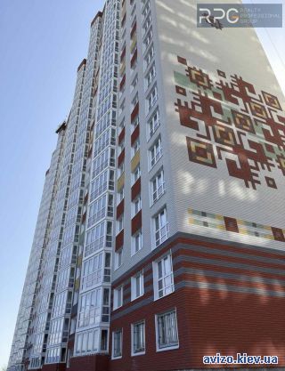 Продажа <a class='adt__geo' href='/nerukhomist/prodazh-kvartyr-budynkiv/kvartyry/kyiv-misto/q-2-кімнатні/'>2 кімнати</a>-комнатной квартиры