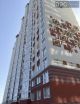 Продажа <a class="adt__geo" href="/nerukhomist/prodazh-kvartyr-budynkiv/kvartyry/kyiv-misto/q-2-кімнатні/">2 кімнати</a>-комнатной квартиры