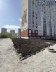<a class="adt__geo" href="/nerukhomist/prodazh-kvartyr-budynkiv/kvartyry/kyiv-misto/q-1-кімнатні/">1 кімната</a>-комнатная квартира