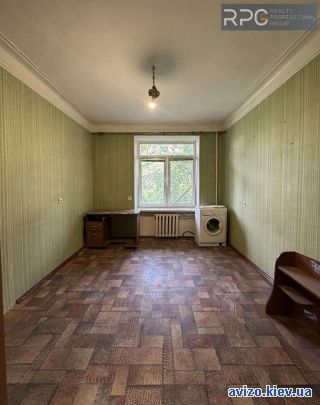 Продам <a class='adt__geo' href='/nerukhomist/prodazh-kvartyr-budynkiv/kvartyry/kyiv-misto/q-2-кімнатні/'>2 кімнати</a>-комнатную квартиру