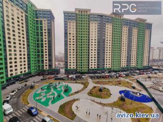 Продаю <a class='adt__geo' href='/nerukhomist/prodazh-kvartyr-budynkiv/kvartyry/kyiv-misto/q-1-кімнатні/'>1 кімната</a>-комнатную квартиру, ст.м. Васильковская