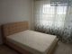 Продам <a class="adt__geo" href="/nerukhomist/prodazh-kvartyr-budynkiv/kvartyry/kyiv-misto/q-1-кімнатні/">1 кімната</a>-комнатную квартиру, ст.м. Академгородок