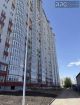 Продаю <a class="adt__geo" href="/nerukhomist/prodazh-kvartyr-budynkiv/kvartyry/kyiv-misto/q-1-кімнатні/">1 кімната</a>-комнатную квартиру