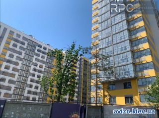 Продажа <a class='adt__geo' href='/nerukhomist/prodazh-kvartyr-budynkiv/kvartyry/kyiv-misto/q-1-кімнатні/'>1 кімната</a>-комнатной квартиры
