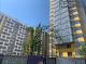 Продажа <a class="adt__geo" href="/nerukhomist/prodazh-kvartyr-budynkiv/kvartyry/kyiv-misto/q-1-кімнатні/">1 кімната</a>-комнатной квартиры