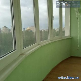 Продается <a class='adt__geo' href='/nerukhomist/prodazh-kvartyr-budynkiv/kvartyry/kyiv-misto/q-2-кімнатні/'>2 кімнати</a>-комнатная квартира, ст.м. Житомирская