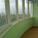 Продается <a class="adt__geo" href="/nerukhomist/prodazh-kvartyr-budynkiv/kvartyry/kyiv-misto/q-2-кімнатні/">2 кімнати</a>-комнатная квартира, ст.м. Житомирская