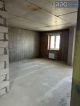 Продам <a class="adt__geo" href="/nerukhomist/prodazh-kvartyr-budynkiv/kvartyry/kyiv-misto/q-1-кімнатні/">1 кімната</a>-комнатную квартиру