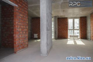 Продажа <a class='adt__geo' href='/nerukhomist/prodazh-kvartyr-budynkiv/kvartyry/kyiv-misto/q-1-кімнатні/'>1 кімната</a>-комнатной квартиры, ст.м. Левобережная
