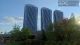 Продается <a class="adt__geo" href="/nerukhomist/prodazh-kvartyr-budynkiv/kvartyry/kyiv-misto/q-2-кімнатні/">2 кімнати</a>-комнатная квартира, ст.м. Политехнический институт