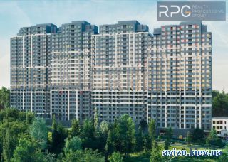 Продается <a class='adt__geo' href='/nerukhomist/prodazh-kvartyr-budynkiv/kvartyry/kyiv-misto/q-1-кімнатні/'>1 кімната</a>-комнатная квартира