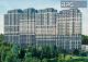 Продается <a class="adt__geo" href="/nerukhomist/prodazh-kvartyr-budynkiv/kvartyry/kyiv-misto/q-1-кімнатні/">1 кімната</a>-комнатная квартира