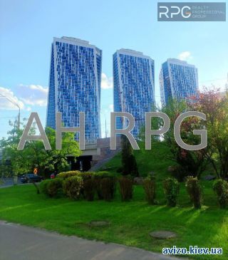 Продается паркоместо