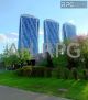 Продается паркоместо