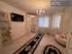 Продам <a class="adt__geo" href="/nerukhomist/prodazh-kvartyr-budynkiv/kvartyry/kyivska-oblast/q-1-кімнатні/">1 кімната</a>-комнатную квартиру, Софиевская Борщаговка