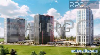 Продажа <a class='adt__geo' href='/nerukhomist/prodazh-kvartyr-budynkiv/kvartyry/kyiv-misto/q-2-кімнатні/'>2 кімнати</a>-комнатной квартиры