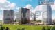 Продажа <a class="adt__geo" href="/nerukhomist/prodazh-kvartyr-budynkiv/kvartyry/kyiv-misto/q-2-кімнатні/">2 кімнати</a>-комнатной квартиры
