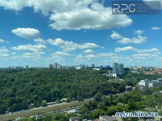 <a class='adt__geo' href='/nerukhomist/prodazh-kvartyr-budynkiv/kvartyry/kyiv-misto/q-1-кімнатні/'>1 кімната</a>-комнатная квартира, ст.м. Дворец Украина