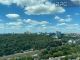 <a class="adt__geo" href="/nerukhomist/prodazh-kvartyr-budynkiv/kvartyry/kyiv-misto/q-1-кімнатні/">1 кімната</a>-комнатная квартира, ст.м. Дворец Украина