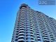 Продажа <a class="adt__geo" href="/nerukhomist/prodazh-kvartyr-budynkiv/kvartyry/kyiv-misto/q-1-кімнатні/">1 кімната</a>-комнатной квартиры