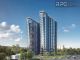 Продается <a class="adt__geo" href="/nerukhomist/prodazh-kvartyr-budynkiv/kvartyry/kyiv-misto/q-1-кімнатні/">1 кімната</a>-комнатная квартира