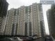 <a class="adt__geo" href="/nerukhomist/prodazh-kvartyr-budynkiv/kvartyry/kyiv-misto/q-2-кімнатні/">2 кімнати</a>-комнатная квартира