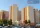 <a class="adt__geo" href="/nerukhomist/prodazh-kvartyr-budynkiv/kvartyry/kyiv-misto/q-1-кімнатні/">1 кімната</a>-комнатная квартира