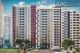 Продажа <a class="adt__geo" href="/nerukhomist/prodazh-kvartyr-budynkiv/kvartyry/kyiv-misto/q-1-кімнатні/">1 кімната</a>-комнатной квартиры, ст.м. Бориспольская