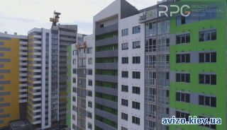Продаю <a class='adt__geo' href='/nerukhomist/prodazh-kvartyr-budynkiv/kvartyry/kyiv-misto/q-1-кімнатні/'>1 кімната</a>-комнатную квартиру