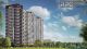 Продается <a class="adt__geo" href="/nerukhomist/prodazh-kvartyr-budynkiv/kvartyry/kyiv-misto/q-1-кімнатні/">1 кімната</a>-комнатная квартира