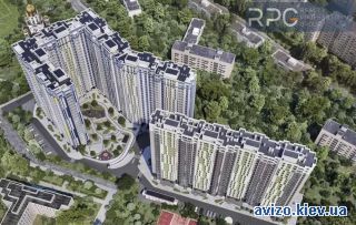 Продаю <a class='adt__geo' href='/nerukhomist/prodazh-kvartyr-budynkiv/kvartyry/kyiv-misto/q-1-кімнатні/'>1 кімната</a>-комнатную квартиру, ст.м. Харьковская