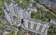 Продаю <a class="adt__geo" href="/nerukhomist/prodazh-kvartyr-budynkiv/kvartyry/kyiv-misto/q-1-кімнатні/">1 кімната</a>-комнатную квартиру, ст.м. Харьковская