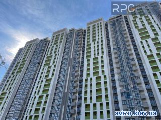 Продажа <a class='adt__geo' href='/nerukhomist/prodazh-kvartyr-budynkiv/kvartyry/kyiv-misto/q-2-кімнатні/'>2 кімнати</a>-комнатной квартиры
