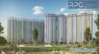 <a class='adt__geo' href='/nerukhomist/prodazh-kvartyr-budynkiv/kvartyry/kyiv-misto/q-2-кімнатні/'>2 кімнати</a>-комнатная квартира, ст.м. Харьковская