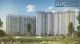 <a class="adt__geo" href="/nerukhomist/prodazh-kvartyr-budynkiv/kvartyry/kyiv-misto/q-2-кімнатні/">2 кімнати</a>-комнатная квартира, ст.м. Харьковская