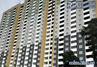 Аренда <a class='adt__geo' href='/nerukhomist/prodazh-kvartyr-budynkiv/kvartyry/kyiv-misto/q-1-кімнатні/'>1 кімната</a>-комнатной квартиры, ст.м. Красный Хутор
