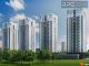Продается <a class="adt__geo" href="/nerukhomist/prodazh-kvartyr-budynkiv/kvartyry/kyiv-misto/q-1-кімнатні/">1 кімната</a>-комнатная квартира, ст.м. Осокорки