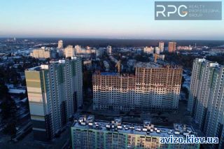 Продажа <a class='adt__geo' href='/nerukhomist/prodazh-kvartyr-budynkiv/kvartyry/kyiv-misto/q-1-кімнатні/'>1 кімната</a>-комнатной квартиры, ст.м. Красный Хутор