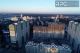Продажа <a class="adt__geo" href="/nerukhomist/prodazh-kvartyr-budynkiv/kvartyry/kyiv-misto/q-1-кімнатні/">1 кімната</a>-комнатной квартиры, ст.м. Красный Хутор