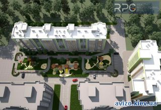Продажа <a class='adt__geo' href='/nerukhomist/prodazh-kvartyr-budynkiv/kvartyry/kyiv-misto/q-1-кімнатні/'>1 кімната</a>-комнатной квартиры, ст.м. Красный Хутор