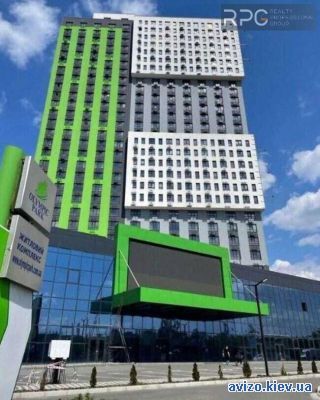 Продажа <a class='adt__geo' href='/nerukhomist/prodazh-kvartyr-budynkiv/kvartyry/kyiv-misto/q-1-кімнатні/'>1 кімната</a>-комнатной квартиры, ст.м. Бориспольская