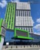 Продажа <a class="adt__geo" href="/nerukhomist/prodazh-kvartyr-budynkiv/kvartyry/kyiv-misto/q-1-кімнатні/">1 кімната</a>-комнатной квартиры, ст.м. Бориспольская